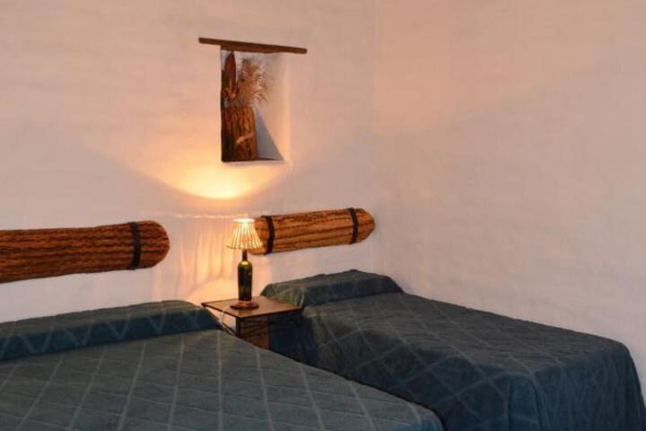 General 26 of 73