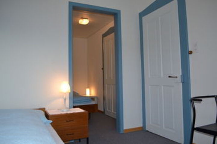 Guestroom Pic