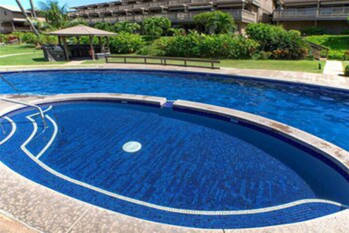 Pool 44 of 68