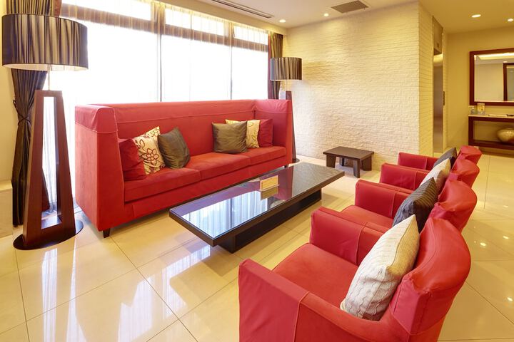 Hotel Interior 11 of 79