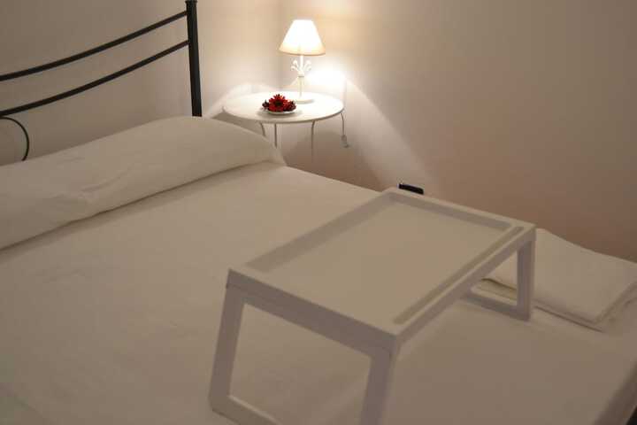 Room 2 of 9