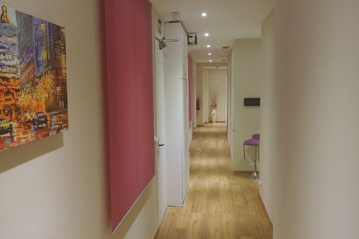 Hotel 2 of 42