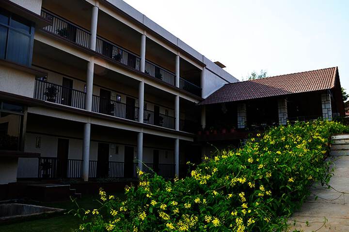 Hotel 45 of 52