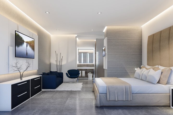 Room 46 of 85