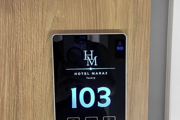 Room 22 of 45