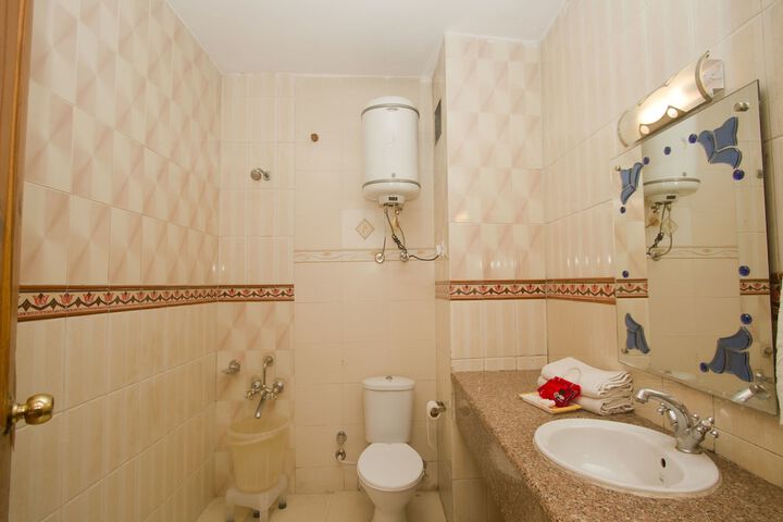 Room 19 of 20