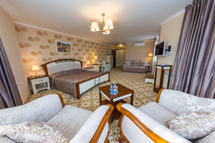 Room 29 of 46