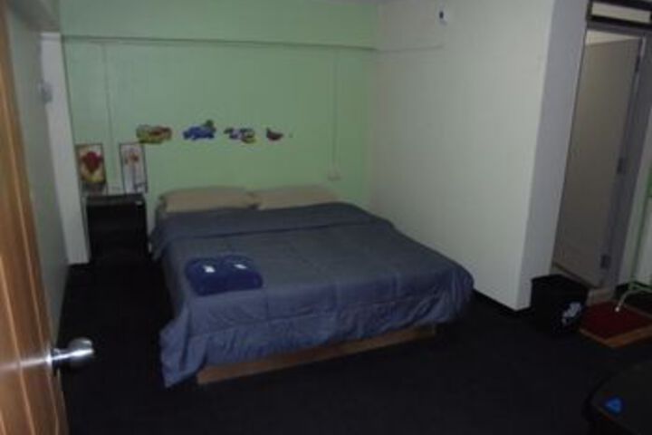 Room 24 of 41