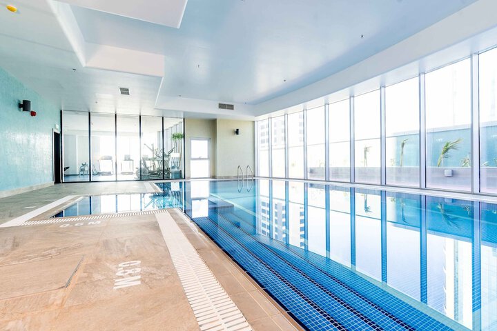 Pool 43 of 103