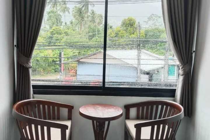 Room 38 of 71
