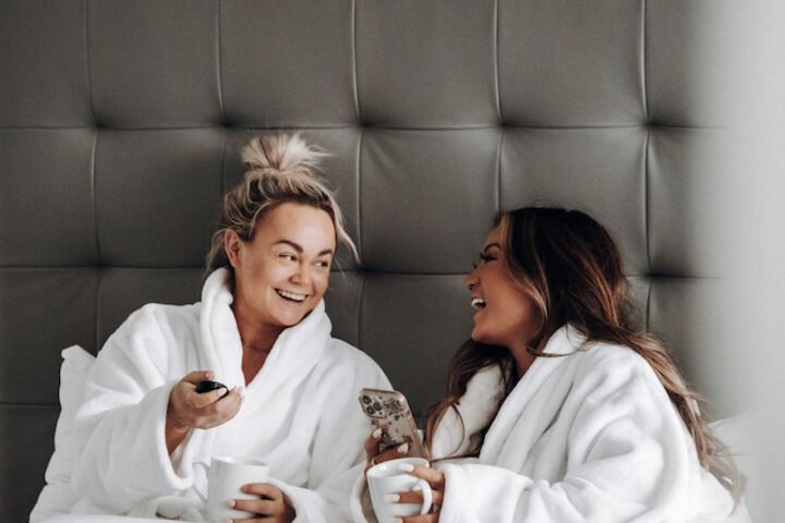 Room 12 of 67