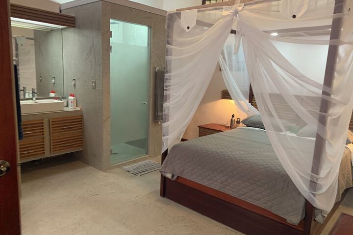 Room 20 of 85