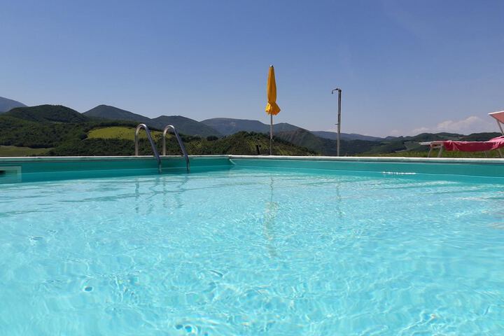 Pool 32 of 68