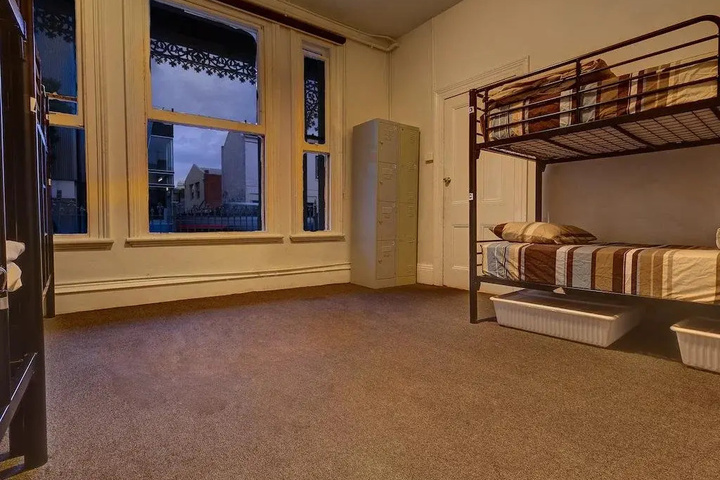 Room 2 of 13