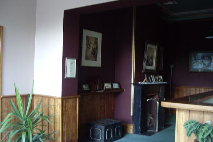 Hotel 2 of 34