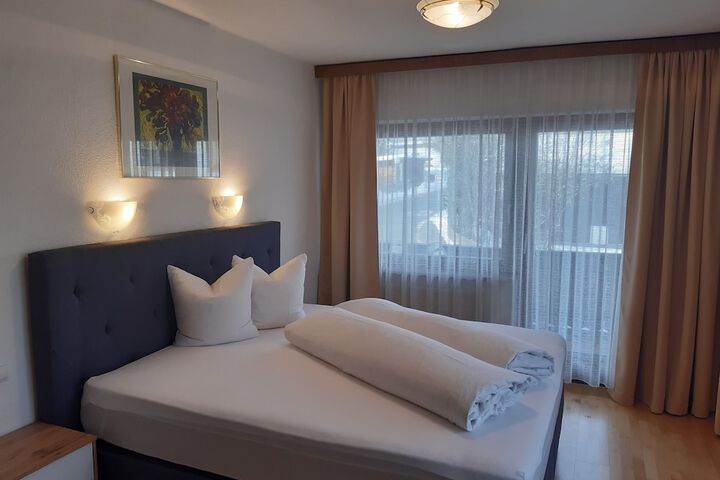 Room 21 of 72