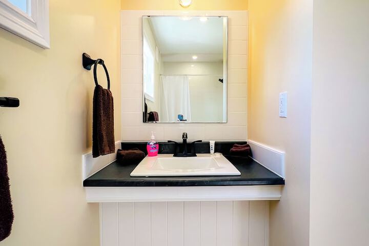 Room 15 of 19