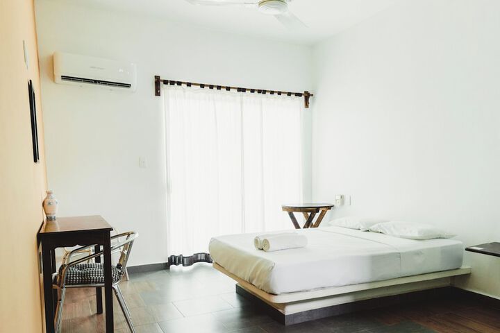 Room 13 of 55