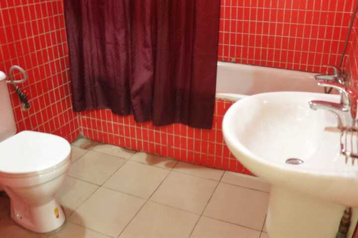 Room 17 of 26
