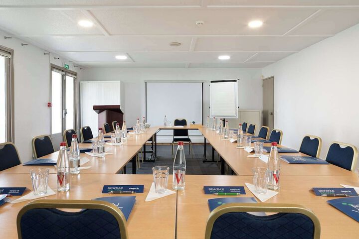 Meeting 20 of 24