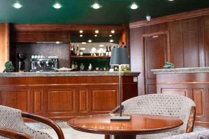 Hotel Interior 8 of 111