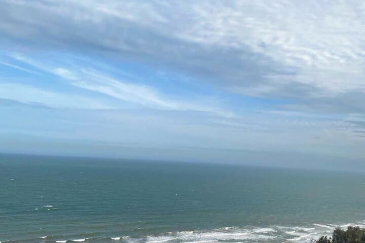 Beach 59 of 63
