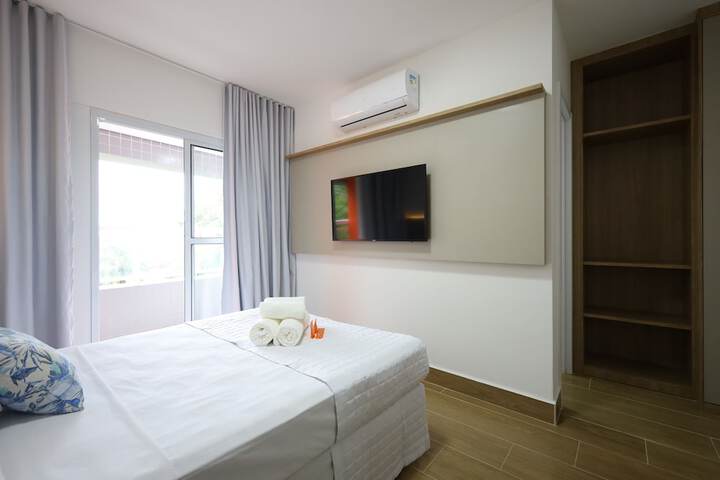 Room 20 of 33