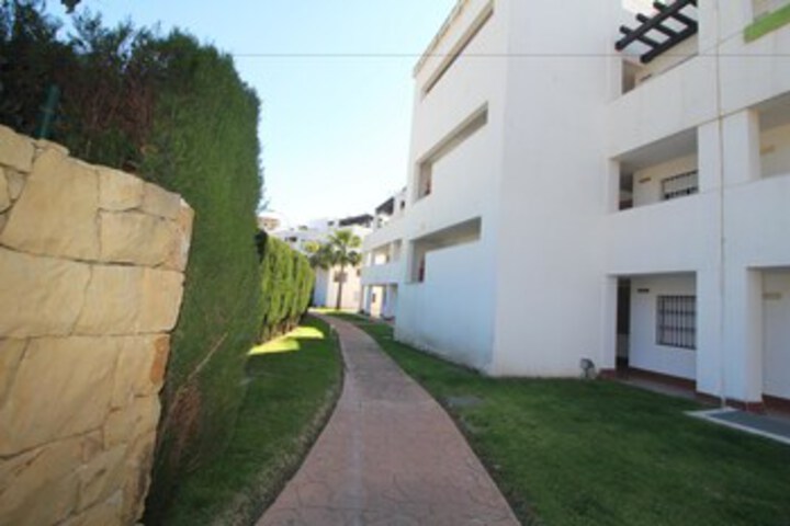 Property Grounds 18 of 29