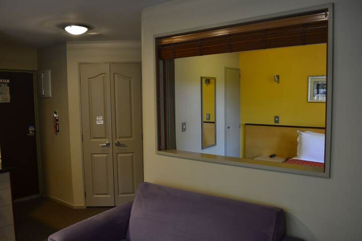 Room 7 of 55