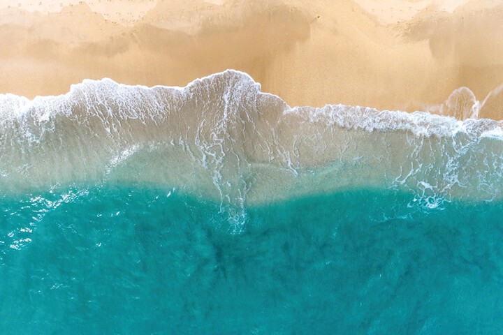 Beach 236 of 313