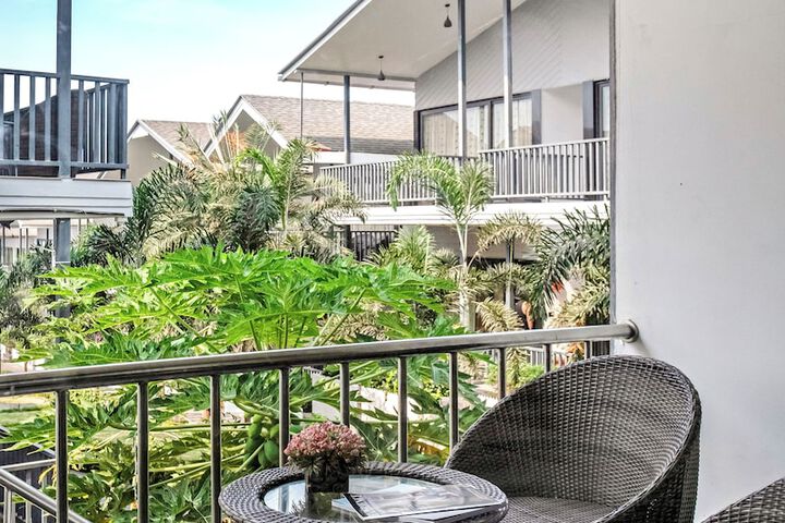 Terrace/Patio 45 of 126