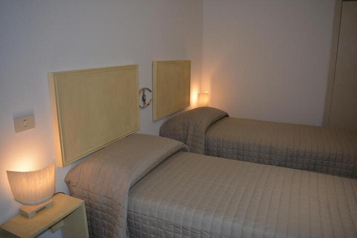 Room Interior