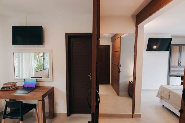 Room 47 of 125
