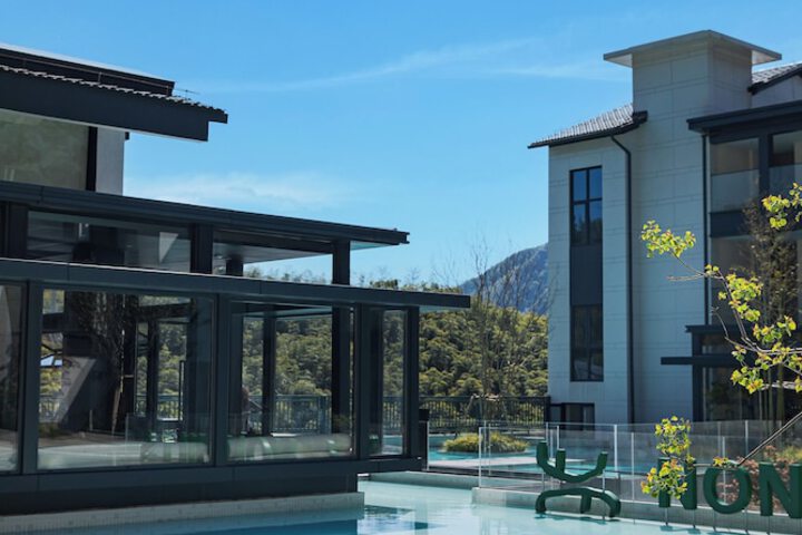Hotel 125 of 143