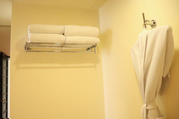 Room 29 of 89