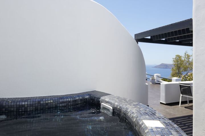 Hot Tub 89 of 190