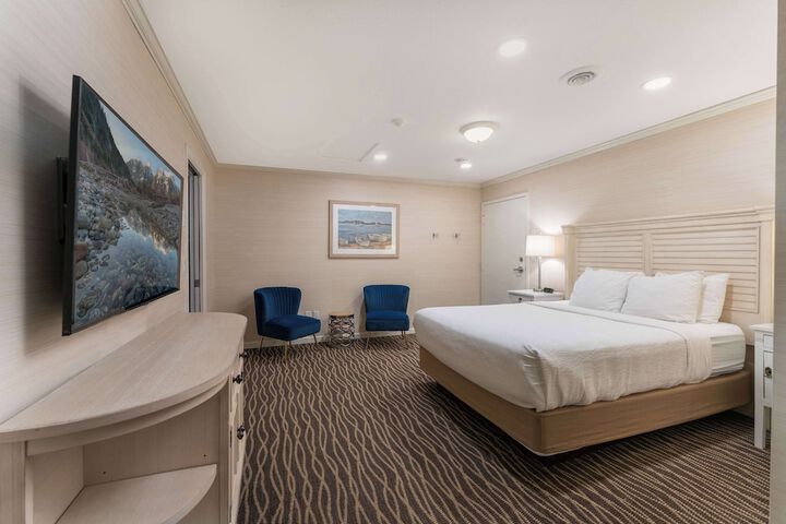 Room 15 of 56