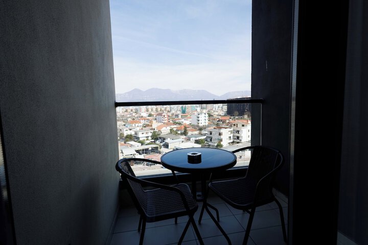 Hotel 119 of 123