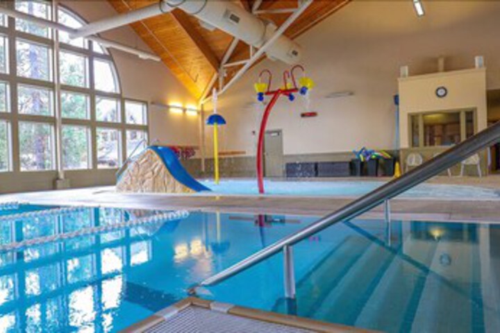 Pool 16 of 45