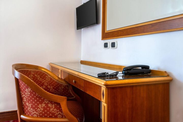 Room 31 of 72