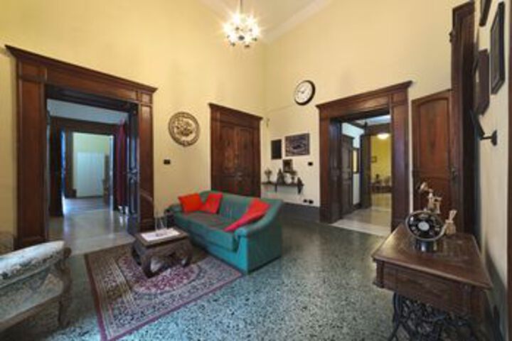 Hotel Interior 62 of 72