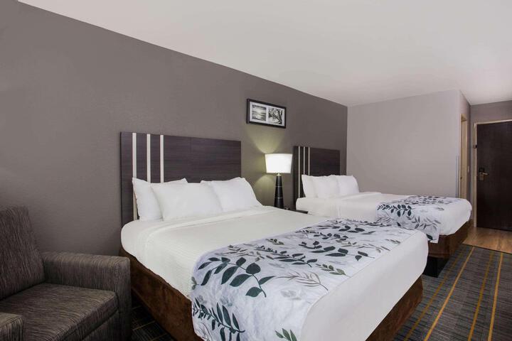 2 Queen Beds (1 of 2)