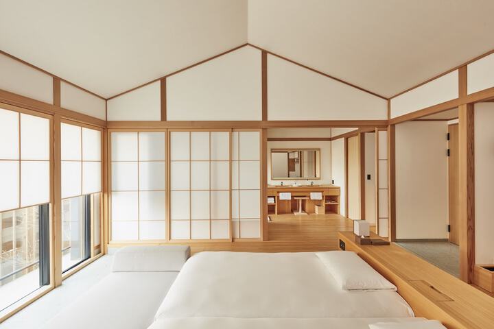 Room 20 of 71