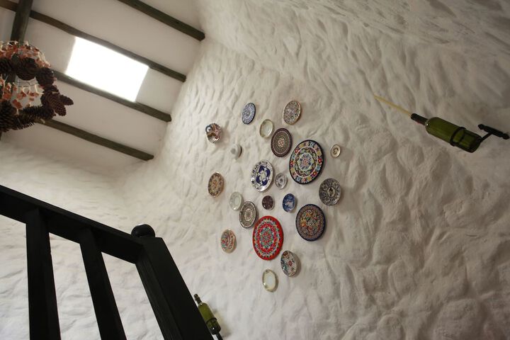Hotel Interior 30 of 52