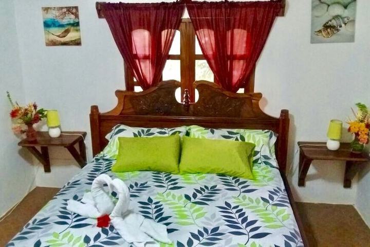 Room 9 of 45