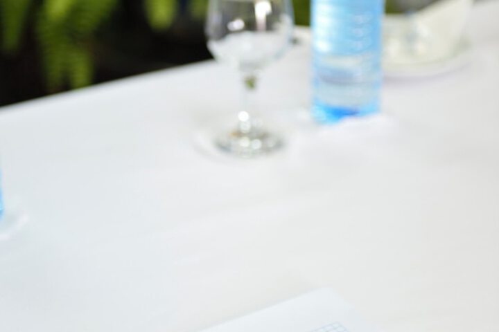 Meeting 201 of 276