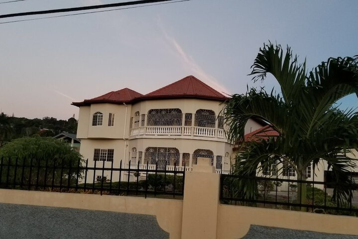 Hotel 4 of 24