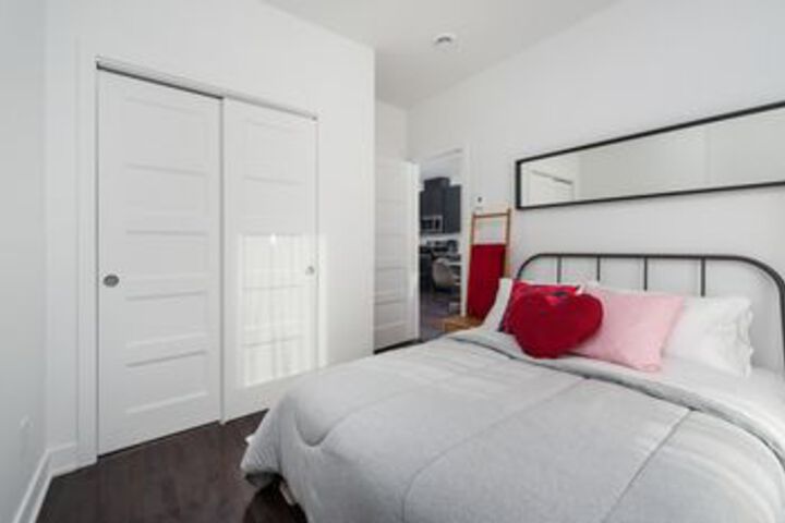 Room 16 of 30
