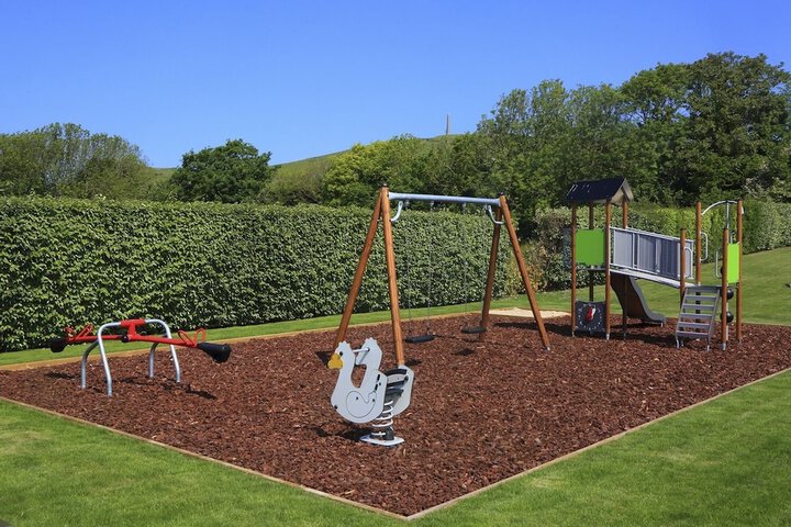 Childrens Activities 48 of 77