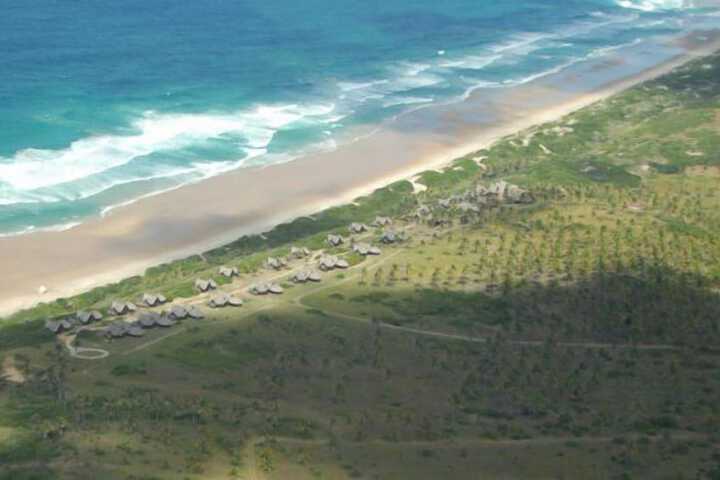 Beach 37 of 47